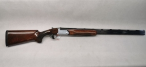 Rizzini Vertex