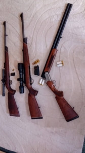 K�lt�zn�nek!Mindannyian!�rakat egyeztet�nk!�jszer�ek megb�zhat�ak!Csal�d�s mentesek!Ez tuti!Zenith Kofs 12/76 bock ..H�leskel�d�k... �s prohunter 308 wm. m�anyag tus