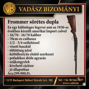 Frommer