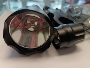 Fegyver l�mpa, olight szerel�kkel elad�