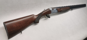 Beretta M686 Special