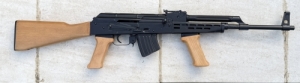 F�g�r SA 85 M