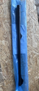 Sauer 404-505