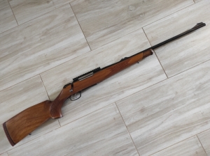 Krico 600