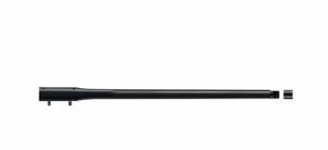Blaser R8 menetes 520 mm 8x57 v�lt�cs�