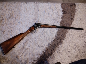 izs 58 M