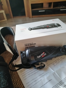 Infiray e3max v3 �s izs 58