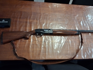 Marocchi SG 12  12/76