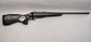 Sako S20 30.06 spring.