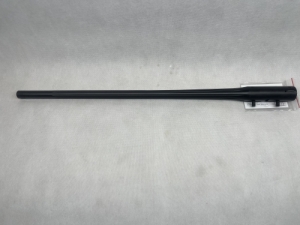 Blaser R8 .30-06 Sping. bord�s v�lt�cs�