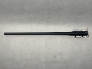 Blaser R8 v�lt�cs� .30-06 Spr