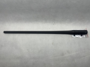 Blaser R8 8.5x55 Blaser