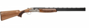 ATA SP Elegant 12/76 76cm bock, ac�l tok. 2-es extra fa