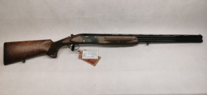 ATA SP Black 12/76 71cm bock