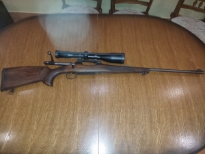 Cz550 lux