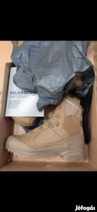 Haix Nep�l pro