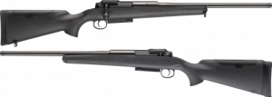 Mauser M25 Extreme .308 WIN.