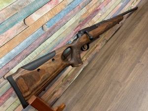 �j Mauser 25 Max 243–6,5–3006–8*57