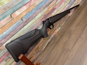 �j Blaser Professional 2.0 -- 243--270--308--3006--8*57--6,5 CRM