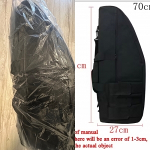 Taktikai Tok, 3M Peltor SportTac, Sig P226 markolat panel