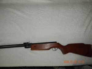L�gpuska 5.5mm