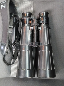 Zeiss dialyt 8x56