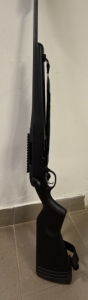 30-06 Steyr Mannlicher Pro Hunter