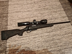 Bergara