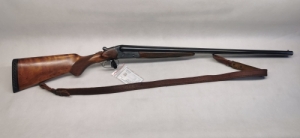 Suhl M127