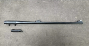 Blaser R8 haszn�lt v�lt�cs� 6,5x68