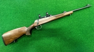 Merkel KR1 30.06