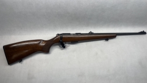 Cz 455
