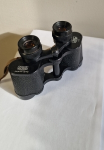 zeiss 8x30 keres�t�vcs�