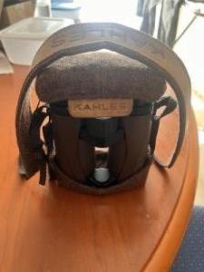 Kahles helia 10x42 keres�t�vcs�