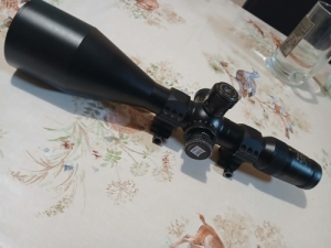 Zeiss Diavari (Victory) 6-24x72