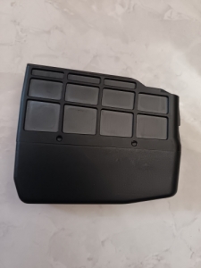 Tikka t3x 5-�s t�r
