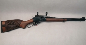 Marlin M336 CS