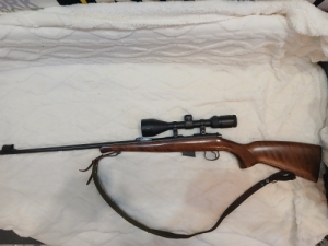 Cz 452 -2E ZKM 22.wmr csere is