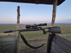 Hikmicro stellar sq50 3.0 lrf