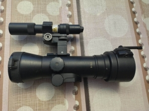 DEDAL545