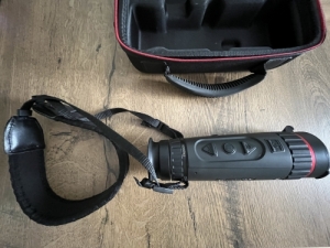 HIKMICRO Falkon FQ35