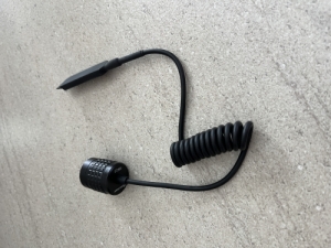 Olight RM23 leng�kapcsol�