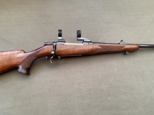 CZ 550 243 win.