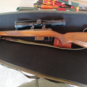 Cz 527