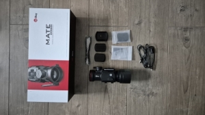 Infiray MATE MAH 50 el�t�t