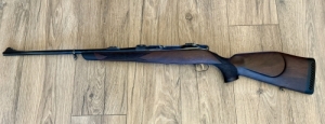 Sauer 90