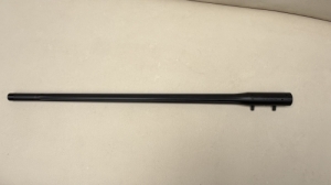 338 Blaser magnum v�lt�cs� 19" Bord�s