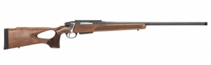 ATA Turqua Thumbhole 30-06 Spring.