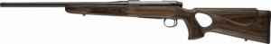 Mauser M18 Pure Max 243 Win.