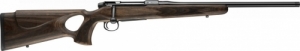 Mauser M18 Pure Max .30-06 Spr.